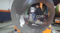 https://www.tradekey.com/product_view/5x5-Column-amp-boom-Welding-Machine-8271471.html