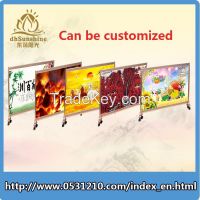 NO pollution carbon crystal heating panels