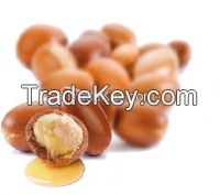 Argan Oil