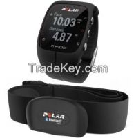 Polar V800 GPS Sports Watch with HRM