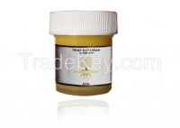 12-Tribe's Twist Out Cream