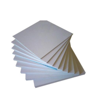 PTFE sheet