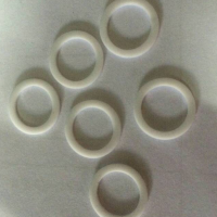 PTFE gasket