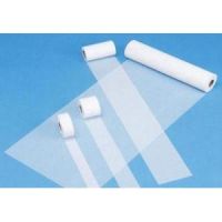 Ptfe Film