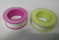 High Quality Ptfe Tape