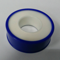 100% Virgin White Teflon PTFE Thread Seal Tape