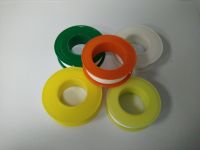 Ptfe Teflone Tape For Plumbing Used