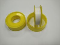 12mm,19mm,25mm Width Teflon Tape