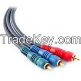 https://ar.tradekey.com/product_view/Cables-8318025.html