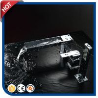 https://ar.tradekey.com/product_view/3-Holes-Deck-mounted-Bathtub-Faucets-8273662.html