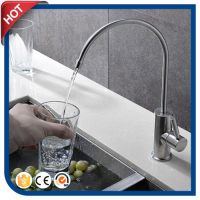Water Filter Faucet 304#Stainless Steel