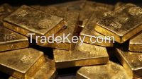 AU GOLD  BARS AND ROUGH UNCUT DIAMONDS FOR SALE