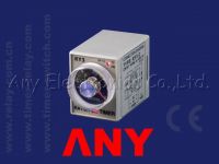 https://ar.tradekey.com/product_view/Ah3-Timer-Relay-689049.html