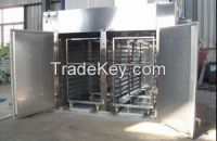 CT-C series of hot air circulation oven for food &amp;amp;amp;amp;amp;amp;amp;amp;amp;amp;amp;amp;amp;amp;amp;amp;amp;amp;amp;amp;amp;amp;amp;amp;amp;amp;amp;amp;amp;amp;amp;amp;amp;amp;amp;amp;amp;amp;pharmaceuticals