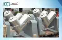 VHJ Series Mixer