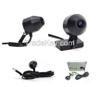 Car DVR USB Port Car Mini DVR Camera for Android 4.2 and 4.4 Car DVD