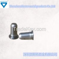 TPS-187-6 Self-Clinching Screw