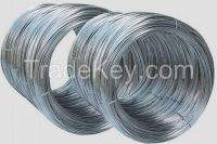 WIRE, ROLLED WIRE