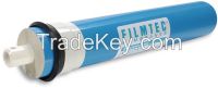 FILMTEC (DOW) RO MEMBRANE SW30HRLE-400