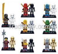 https://ar.tradekey.com/product_view/2015-New-Arrival-Sy282-8pcs-Ninjago-8-Skeleton-Kai-Jay-Ninja-Minifigur-8274620.html