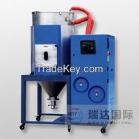 https://www.tradekey.com/product_view/2-In-1-Honeycomb-Dehumidifiers-8367180.html