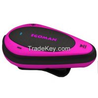 MD191 Underwater mp3 player for swimming sports