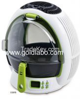 https://www.tradekey.com/product_view/Automatic-Multi-function-Healthy-Fryer-8274164.html