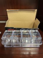 https://fr.tradekey.com/product_view/-amp-amp-quot-crystal-amp-amp-quot-Clear-Condiment-Box-4-Piece-Seasoning-Rack-Spice-Pots-Box-Storage-10279805.html