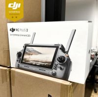 DJI Matrice 4E Enterprise Drone with Care Enterprise Plus