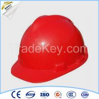 High Quality Abs Safety Helmet With Factory Price