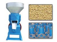 feed pellet machine, feed pellet mill, fish feed pellet machine