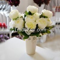 https://fr.tradekey.com/product_view/5-People-Fake-Flower-Peony-Flower-Decoration-Floor-8275698.html