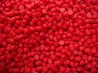 PVC Granule