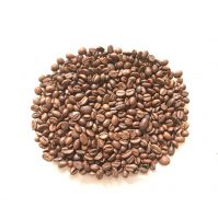 roasted robusta coffee