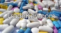 Generic Medicines