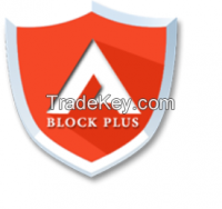 How does Ablock Plus ad blocker works for safari & Chrome Browsers