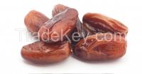 Dates Fruit