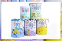 Infant Baby Formula | Baby Milk Powder | Infant Milk Supplier | Baby Milk Exp...