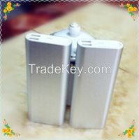 New Design High Quality Fashion Power Bank Wholesale