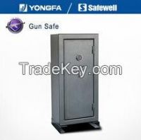 FG30 Fireproof gun safe/Gun Cabinet /Weapon box Heavy-duty safe