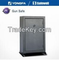 FG45 Fireproof gun safe/Gun vault /Fire Protection/Gun case