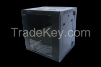 https://www.tradekey.com/product_view/19-Inch-Double-Section-Wall-Mount-Cabinet-8383842.html