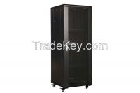 https://www.tradekey.com/product_view/19-Inch-Network-Rack-Wb-nc-c-Floor-Standing-Network-Cabinets-8383798.html