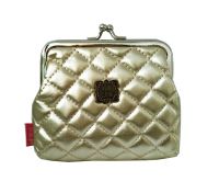 https://jp.tradekey.com/product_view/Small-Wallet-Holder-Coin-Purse-Clutch-Handbag-Bag-Credit-Card-amp-Change-Holder-8702186.html