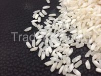 Long Grain sella rice