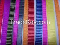 Webbing