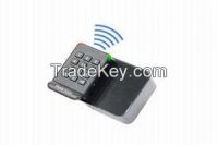 PT300_Wireless Online RFID locker lock