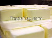 Salted Butter, Unsalted Butter, Cow Butter, 82.5% Fat Butter