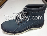 safety shoes safety footwear