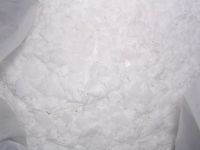 Caustic Potash Flakes (Potassium Hydroxide Flakes)